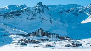 O avalanșă în Alpii francezi a ucis cel puţin patru persoane