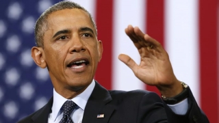 Obama condamnă atacurile de la Bruxelles și face apel la unitate în fața terorismului