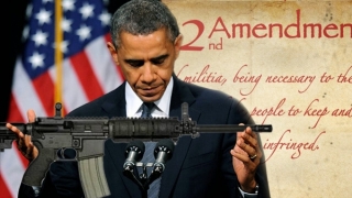 Obama dă acces liber Vietnamului la armamentul american