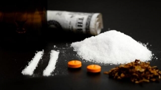 Berna ar putea legaliza cocaina pentru uz recreațional