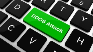 O companie din șase a fost afectată de atacuri DDoS în ultimul an