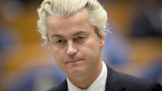 Olanda a supus la vot ieșirea din UE