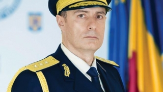 Generalul Florian Coldea a fost trecut în rezervă