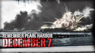 Statele Unite comemorează 75 de ani de la atacul de la Pearl Harbor