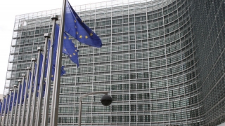 Ambasadorul britanic la UE, Ivan Rogers, a demisionat