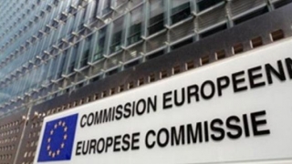Comisia Europeană, scufundată serios în deficit bugetar