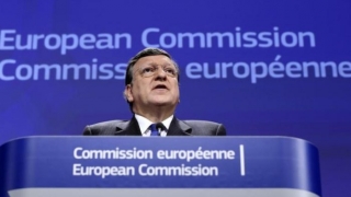Comisia Europeană oferă Ucrainei un împrumut de 600 de milioane de euro
