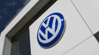 Volkswagen va plăti 4,3 miliarde de dolari în SUA, în urma scandalului Dieselgate