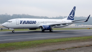 Producătorul de avioane ATR acordă TAROM „asistență tehnică extinsă“