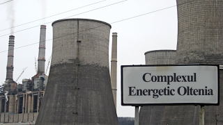 Două mii de persoane vor fi concediate la Complexul Energetic Oltenia