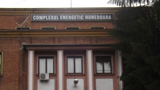 Disponibilizări masive la Complexul Energetic Hunedoara