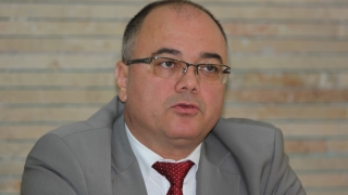 13 ani de închisoare pentru Dănuț Căpățînă, fost manager al SCJU Constanța