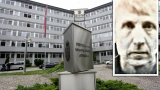 Un sârbo-croat, condamnat la Belgrad pentru spionaj