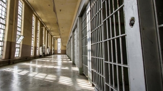 Ministrul Justiției dorește remedierea condițiilor de detenție din sistemul penitenciar