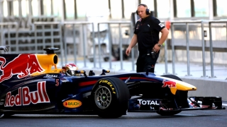 Conducerea Formulei 1 vrea pneuri mai rapide pentru anul viitor