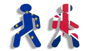 O nouă relaţie UE - Marea Britanie posibilă în şapte ani