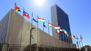 Consiliul de Securitate al ONU va aborda marți cu ușile închise ultimul test cu rachetă al Phenianului