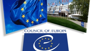Consiliul Europei cere Republicii Moldova să îmbunătățească lupta împotriva corupției