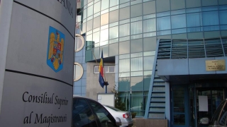 CSM a sesizat IJ cu privire la declarațiile lui Sebastian Ghiță despre anchetă