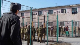 Ministerul Justiției vrea studii de fezabilitate pentru două noi penitenciare
