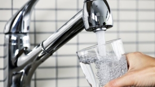 Ce consumatori din Constanța rămân fără apă