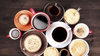 Consumul de cafea ar putea reduce riscul de apariție a bolilor Alzheimer şi Parkinson