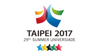 Contestaţie, şi România mai obţine o medalie la Universiada de la Taipei