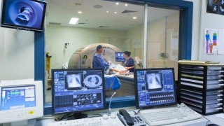 Contracte în valoare de 19,8 milioane euro pentru dotarea spitalelor cu echipamente de imagistică