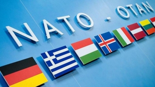 Eventuală revizuire a angajamentele în NATO a SUA dacă aliaţii nu sporesc contribuţiile