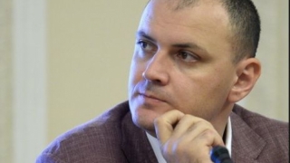 Sebastian Ghiţă, sub control judiciar în dosarul în care este cercetat şi Victor Ponta