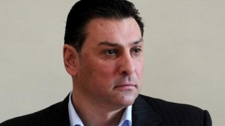 Nicolae Păun scapă de controlul judiciar în dosarul privind fondurile pentru romi