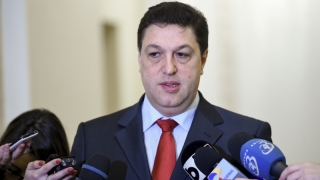 Cea mai CONTROVERSATĂ lege a lui Șerban Nicolae, votată în Senat