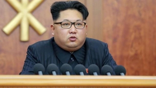 ONU cere anchetarea lui Kim Jong-un pentru crime împotriva umanităţii