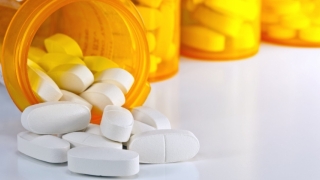 Acord între România și Bulgaria privind accesul pacienților la medicamente