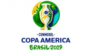 Start în forţă pentru deţinătoarea Copa America