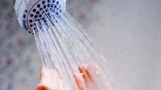 Fără apă caldă în zona Depozite din Constanța din cauza unei avarii