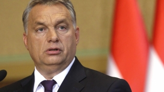 Orban va da în judecată CE, dacă nu renunță la cotele obligatorii de imigranți