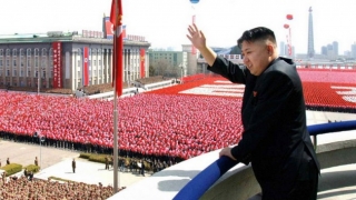 Consiliul de Securitate ONU a impus noi sancţiuni Coreei de Nord