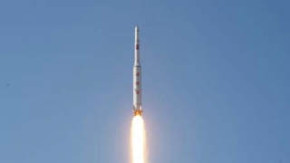 Coreea de Nord a lansat mai multe rachete care ar fi putut ajunge în SUA