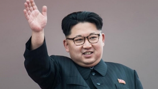 Coreea de Nord face apel pentru reunificare
