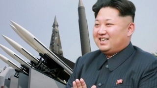 Coreea de Sud militează pentru denuclearizarea cât mai rapidă! SUA şi Coreea de Nord trebuie să reia negocierile