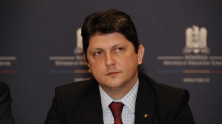 Titus Corlățean, anchetat pentru alegerile din Diaspora