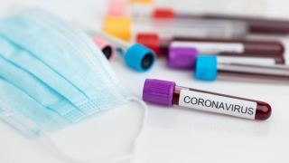 China anunţă, din nou, un singur caz de transmitere a coronavirusului la nivel intern