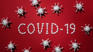 Coronavirus. În ultimele 24 de ore, au fost depistate 2.752 de cazuri noi. Peste 1.000 pacienți internați la ATI