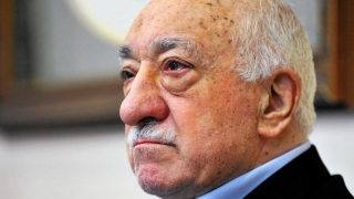 Parchetul turc cere două pedepse pe viață pentru Fethullah Gülen