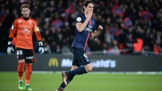 Paris Saint-Germain a stabilit un nou record de invincibilitate în Ligue 1