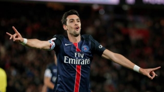 Paris Saint-Germain şi AS Monaco s-au calificat în sferturile de finală ale Cupei Franţei