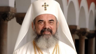 „Patriarhul Daniel şi Papa Francisc, posedați de Satana!“