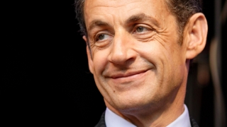 „Penelopegate“: Sarkozy, Fillon și Juppe, discuţii pentru a soluționa criza