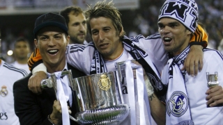 Pepe, Coentrao și Modric, acuzați în ancheta „Football Leaks“